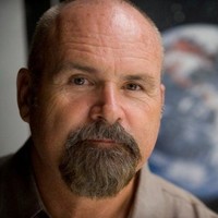 Daniel Thiel