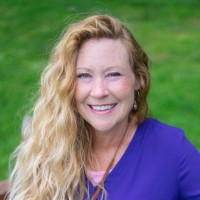 Deborah Rowe