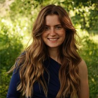 Mathilda Stålhandske