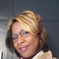 Lisa Bradford
