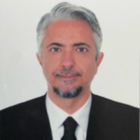 Gökhan Atalay