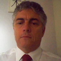 ADEMIR GOMES DA SILVA