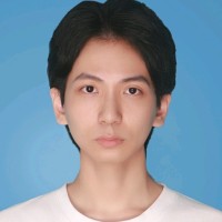 姚桂鑫
