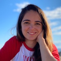 Caroline Rocha
