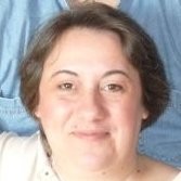 Jayne Henderson