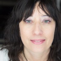 Diane Mahon