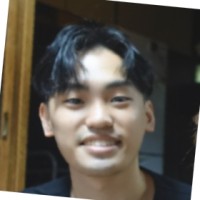 Hiroyuki Murakami
