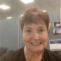 Diane Sullivan