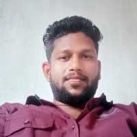 Amalraj Amutha