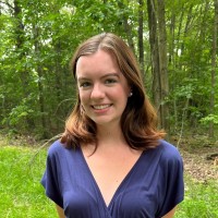 Sydney Gross, Mba