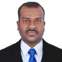 Mohamed Yaseer