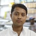 Noor Alam Perwez
