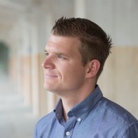 Tim Cilissen