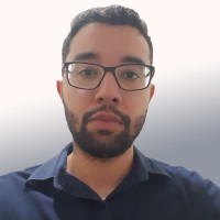 Luís Gustavo Lopes Fagundes