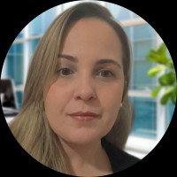 Pamela Da Silva Vaz Serralha