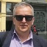 Samir Širić