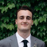 Isaak Kruse