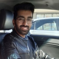 Sahil Verma