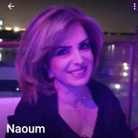 Namat Kurdoghli