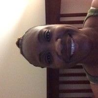 Yamesha Grier