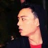Abang Zoel