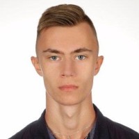 Kamil Połubiński