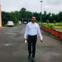 Ankush Shejal
