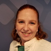 Darlene Stonewall