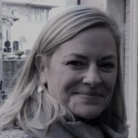 Jana Lund