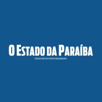 O Estado da Paraíba Orgulho do Povo Paraibano