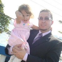 Arlivan Machado