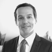 João Coelho Pereira