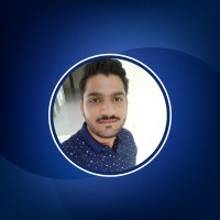 Khalid Shafqat