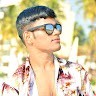 Vicky Kar