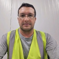 TARCÍSIO JUNIOR