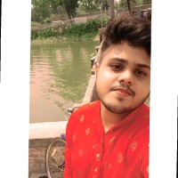 Soumyajit Bhattacharjee