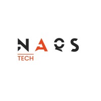 Naqs Tech