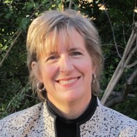 Melissa Bartell