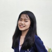 Wilhelmina Wilma Wijaya