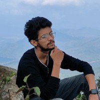 Ramakrishna Sureddi