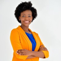 Nayra Nhantumbo