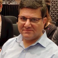Khalil K.