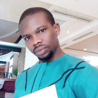 Abuja Michael