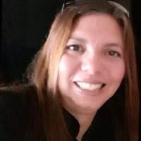 Yuleima Ramos