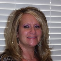 Deborah Leblanc