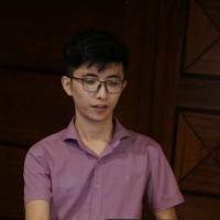 Nông Quốc Huy