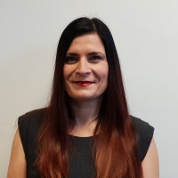 Naomi Holmes (Cemap)