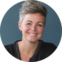 Marianne Houen Schmidt