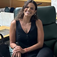 Manuela Gimenez