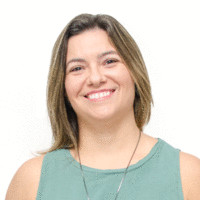 Marcelle Câmara